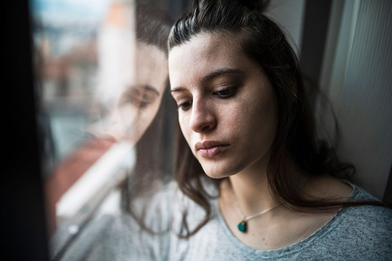 Understanding Trauma