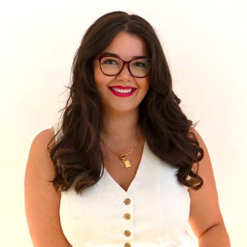 Meghan  - Compassionate Pricing