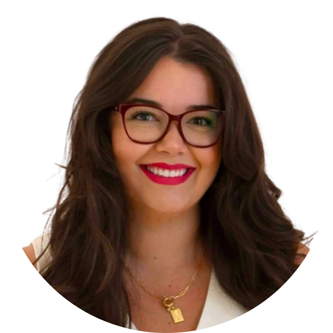 Meghan  - Compassionate Pricing